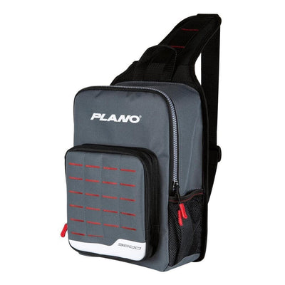 Plano Edge Flex 3600 Box