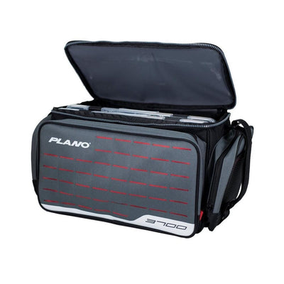 Plano Edge Flex 3600 Box